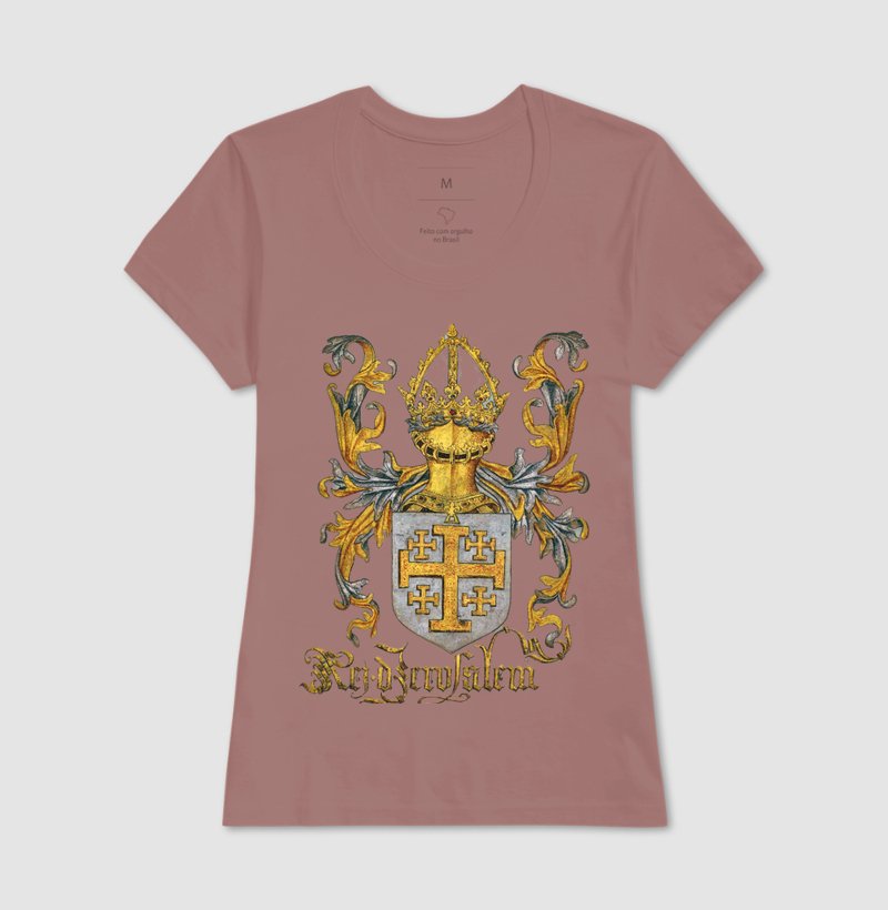 Camisa 15