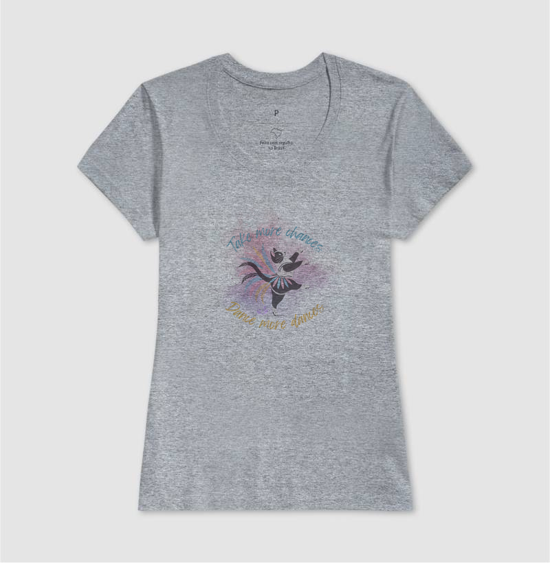 Camisa 18