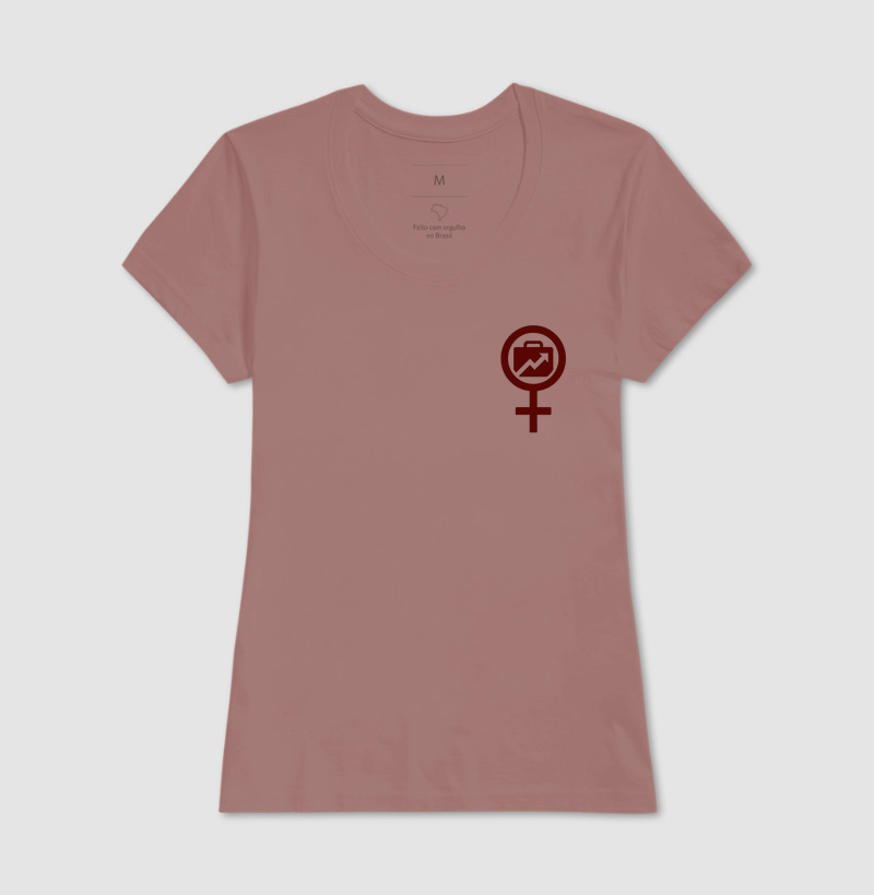 Camisa 19