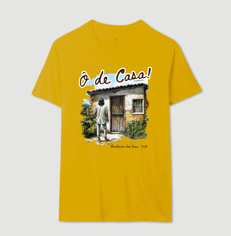 Camisa 14