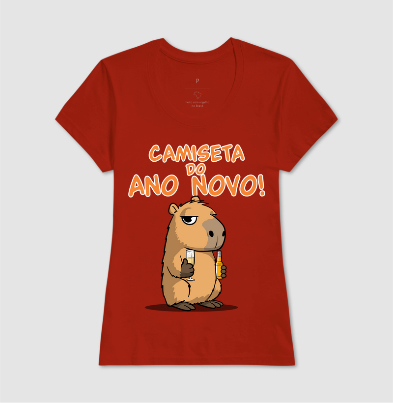 Camisa 14