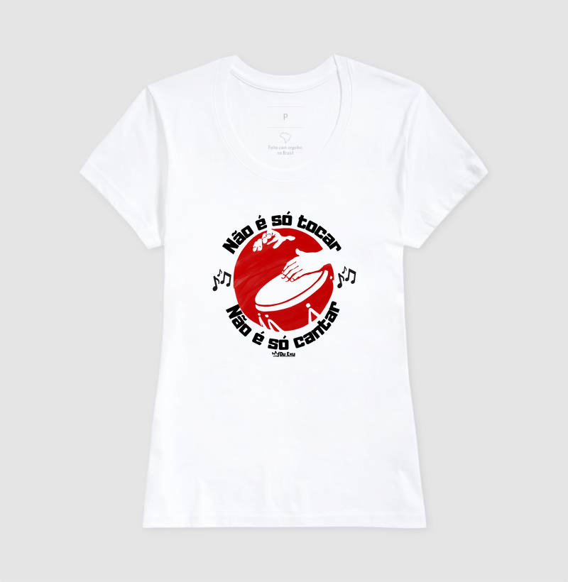 Camisa 15