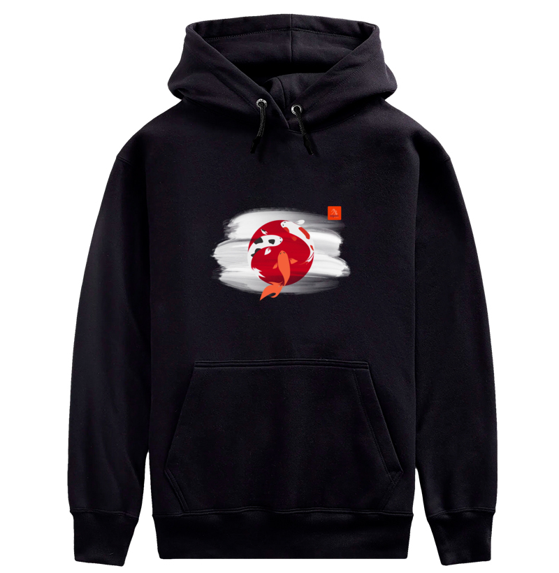 KOI