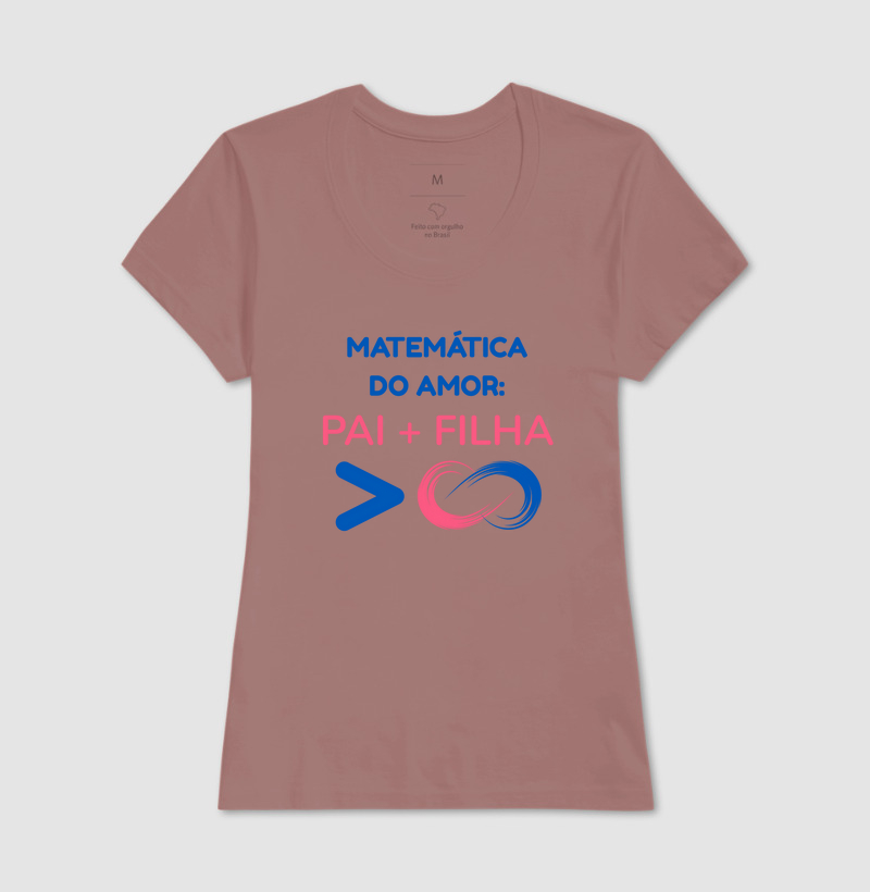 Camisa 19