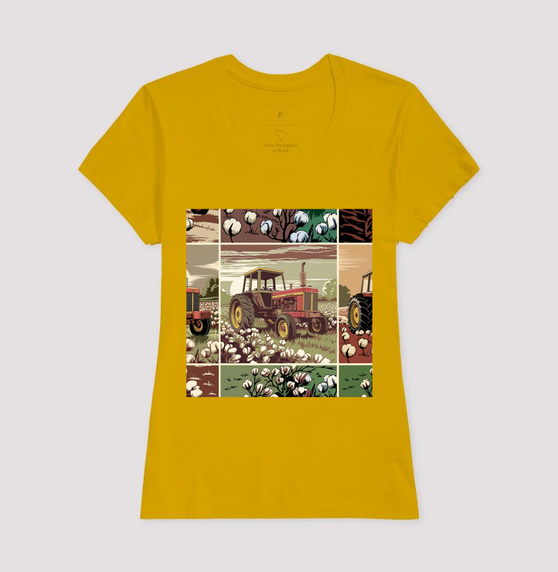 Camisa 14