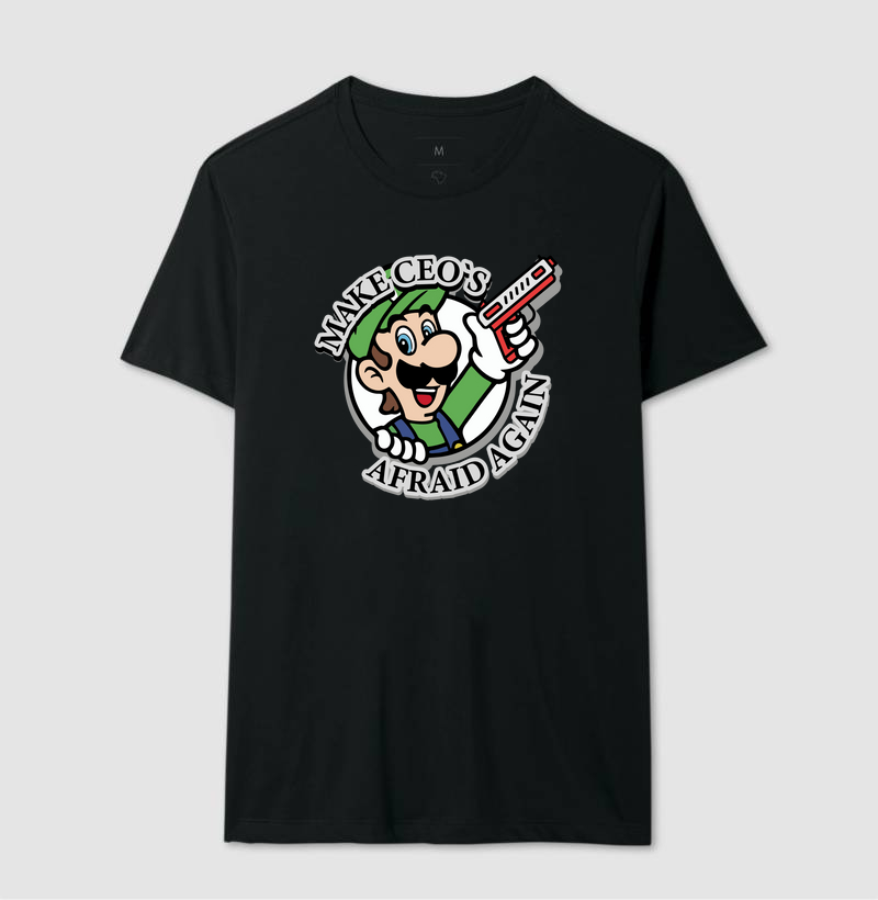 Camisa 14