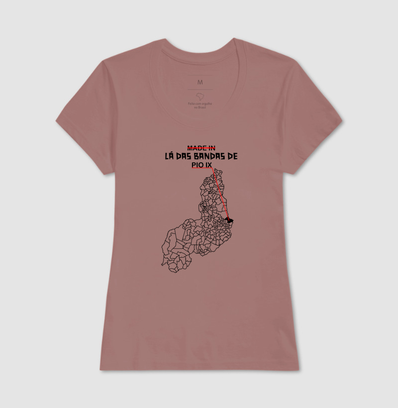 Camisa 15