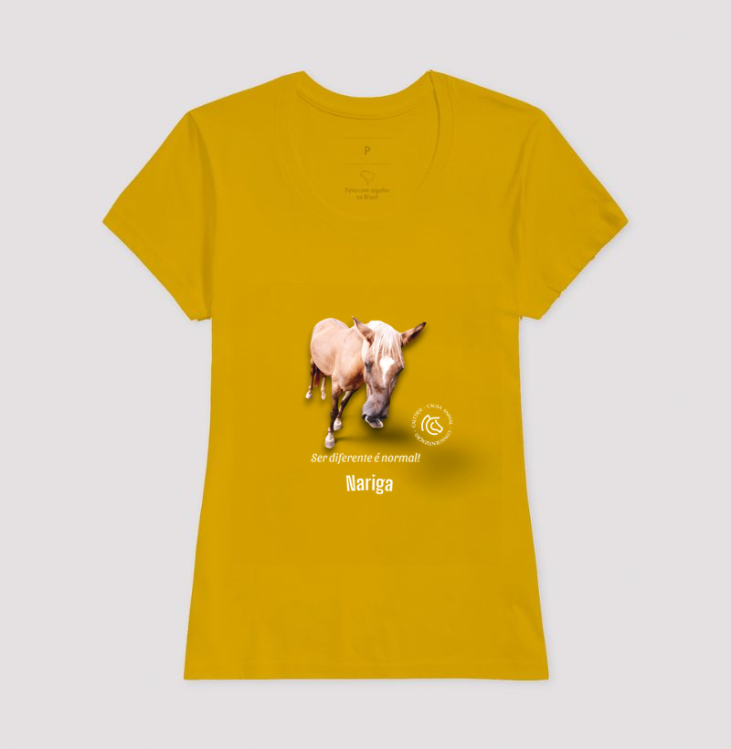 Camisa 17