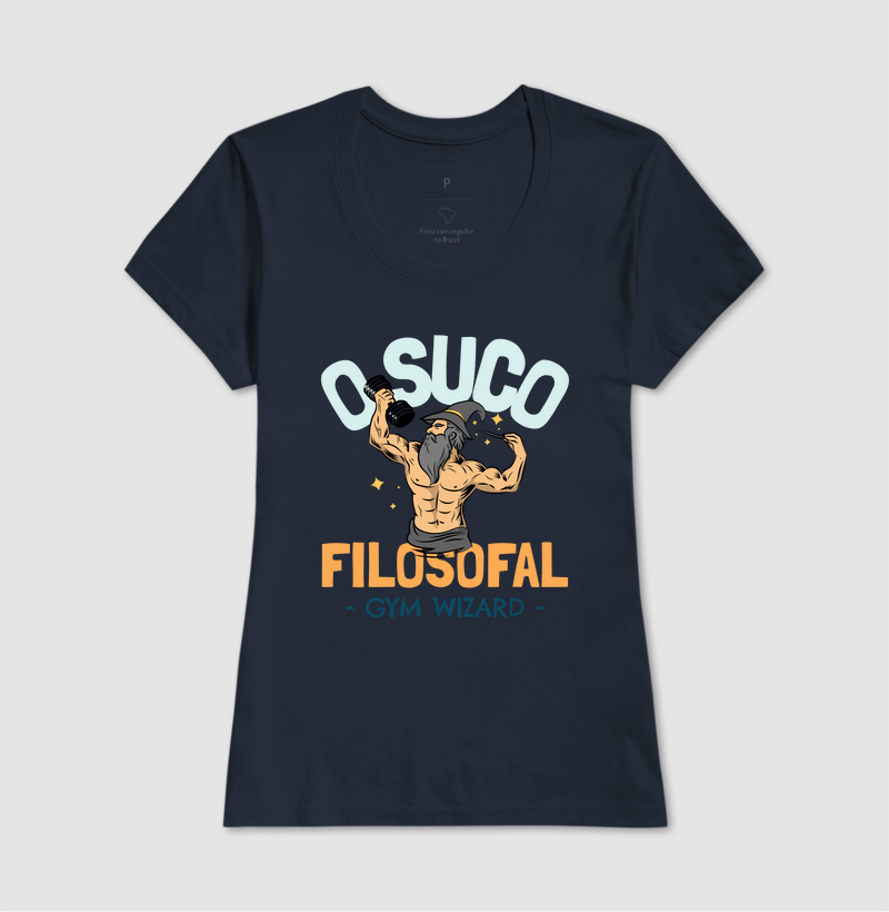 Camisa 17
