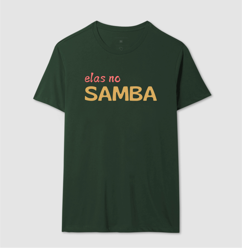 Camisa 19