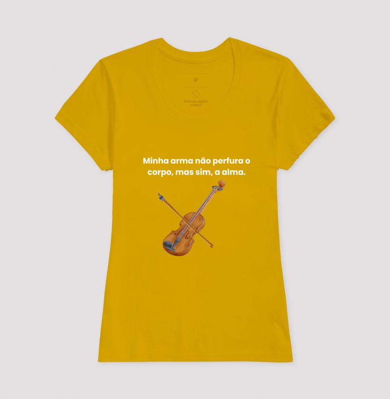 Camisa 14