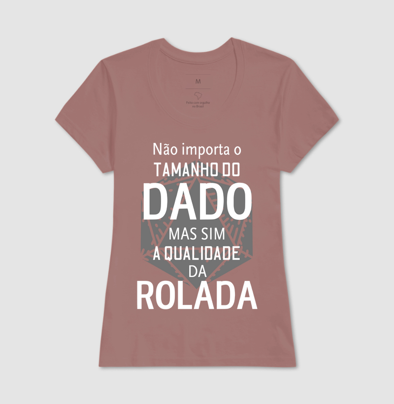 Camisa 19