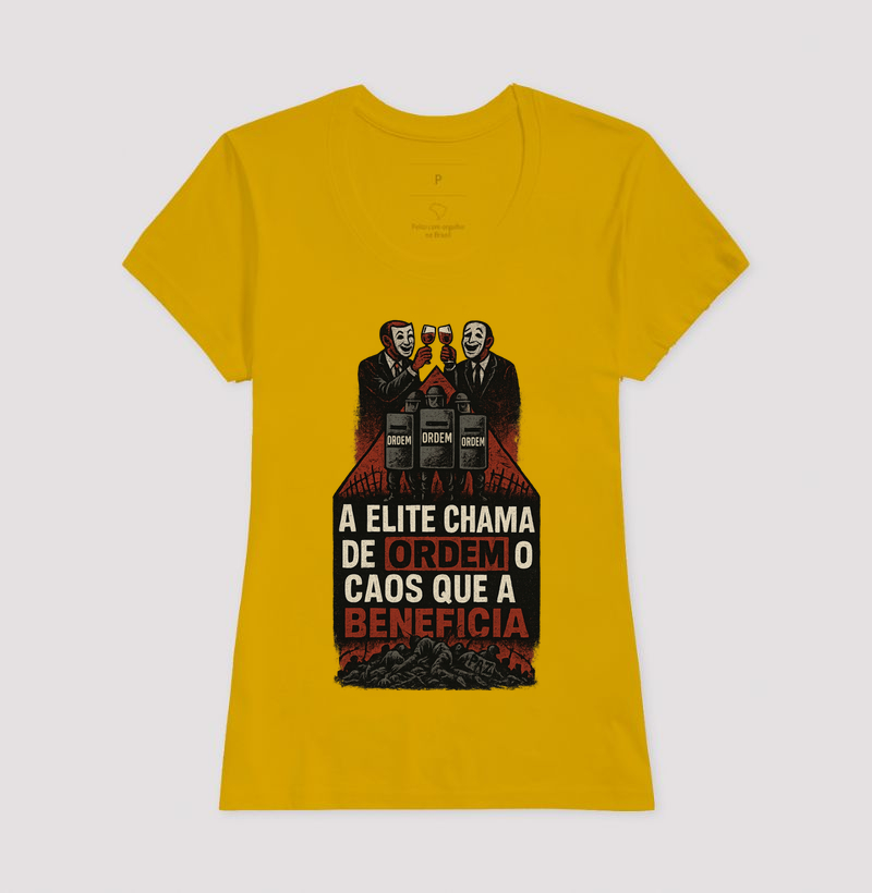 Camisa 15