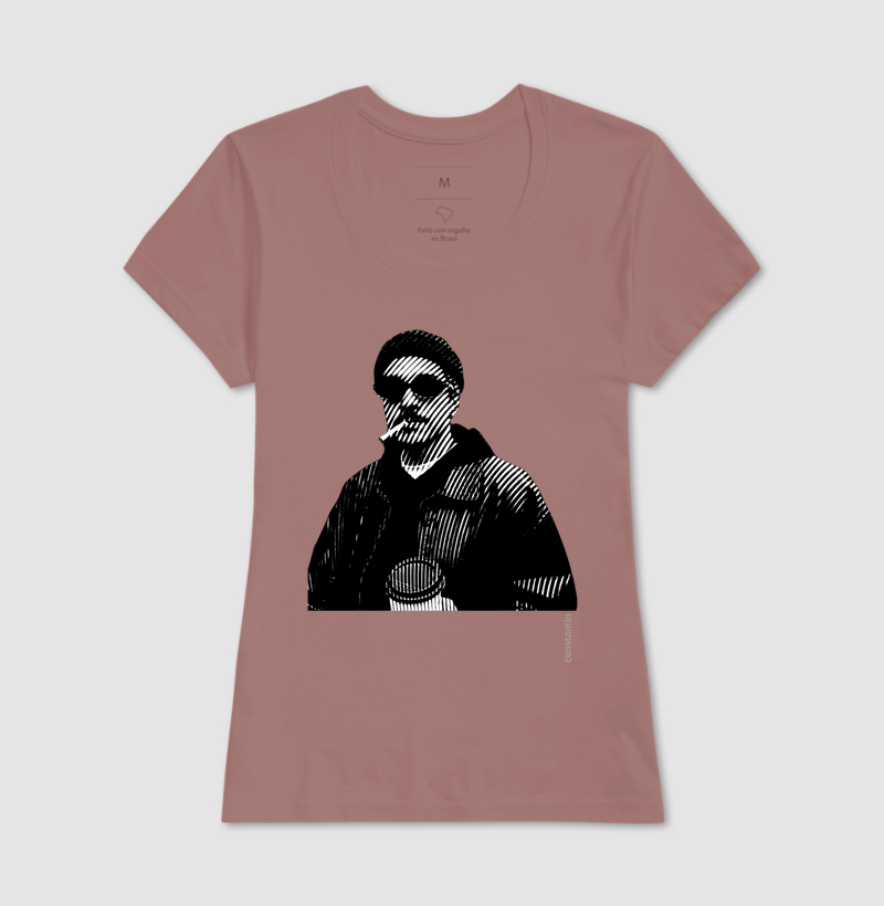 Camisa 15