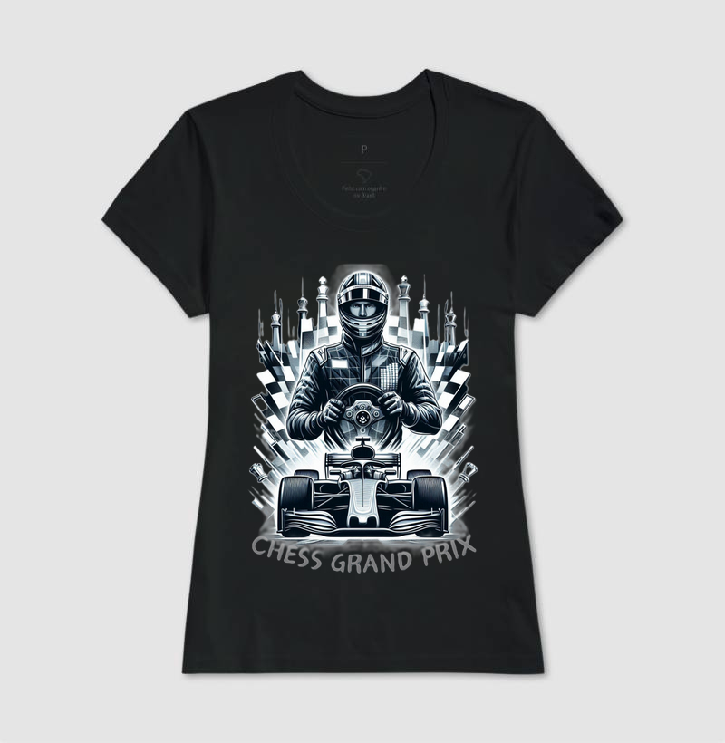 Camisa 17
