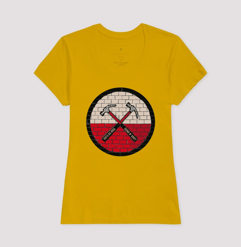 Camisa 17