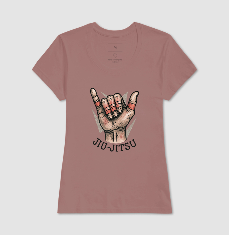 Camisa 18