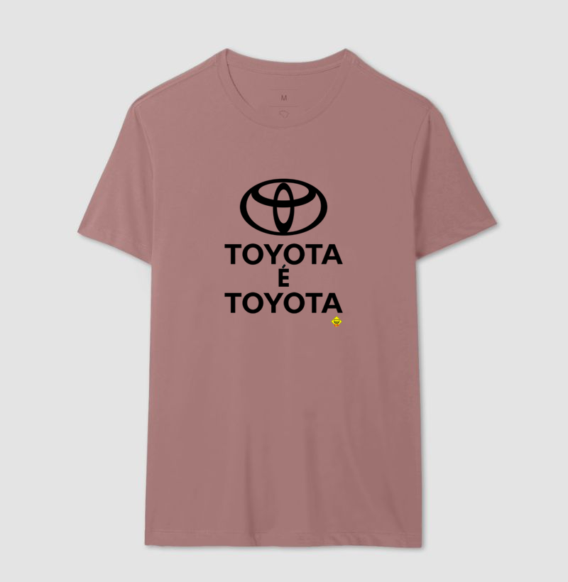 Camisa 18