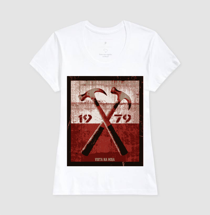 Camisa 14