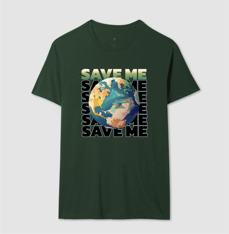 Camisa 30