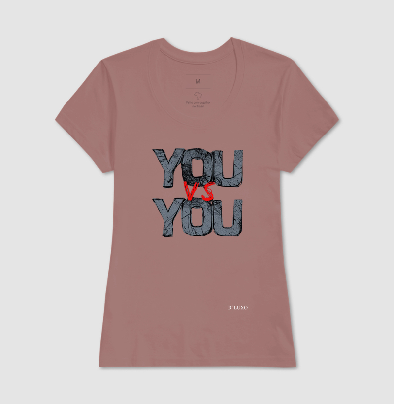 Camisa 19