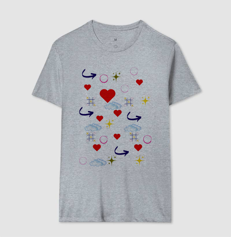 Camisa 28