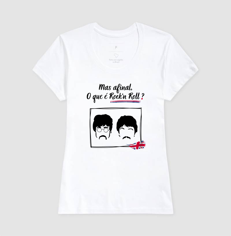 Camisa 14