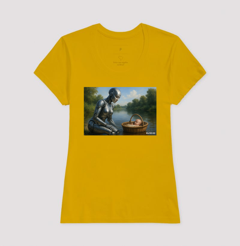 Camisa 14