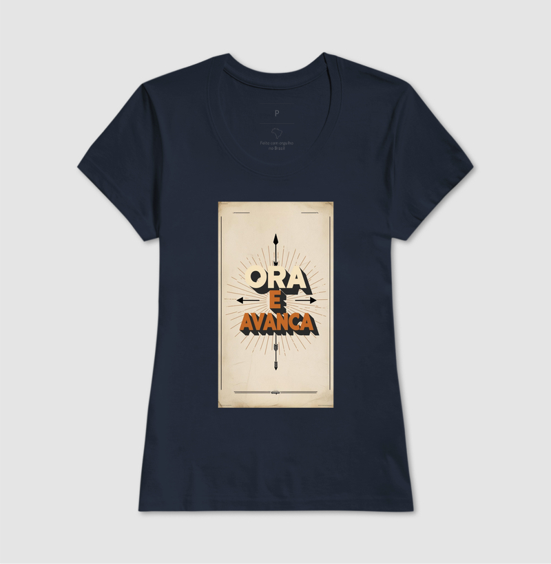 Camisa 18