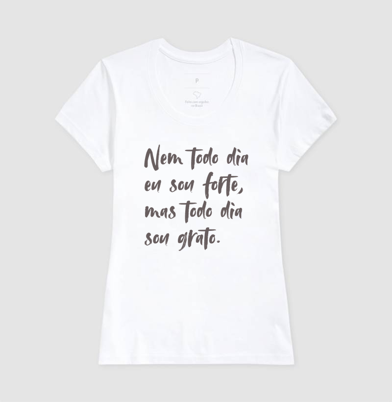 Camisa 18