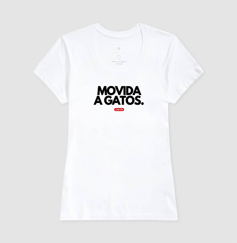 Camisa 14