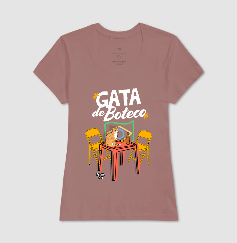 Camisa 14