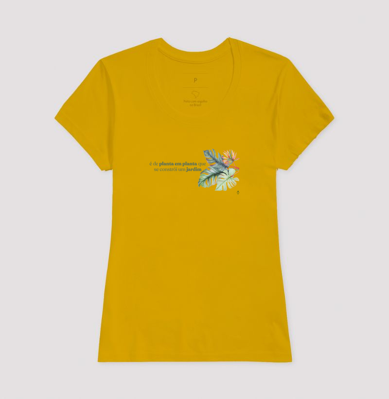 Camisa 15