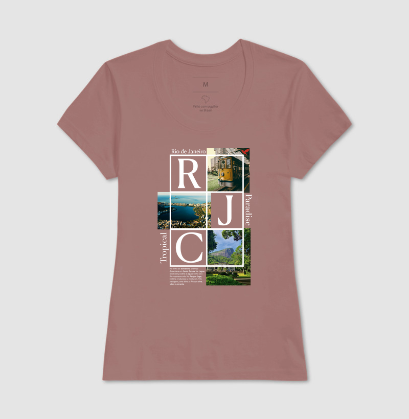 Camisa 14