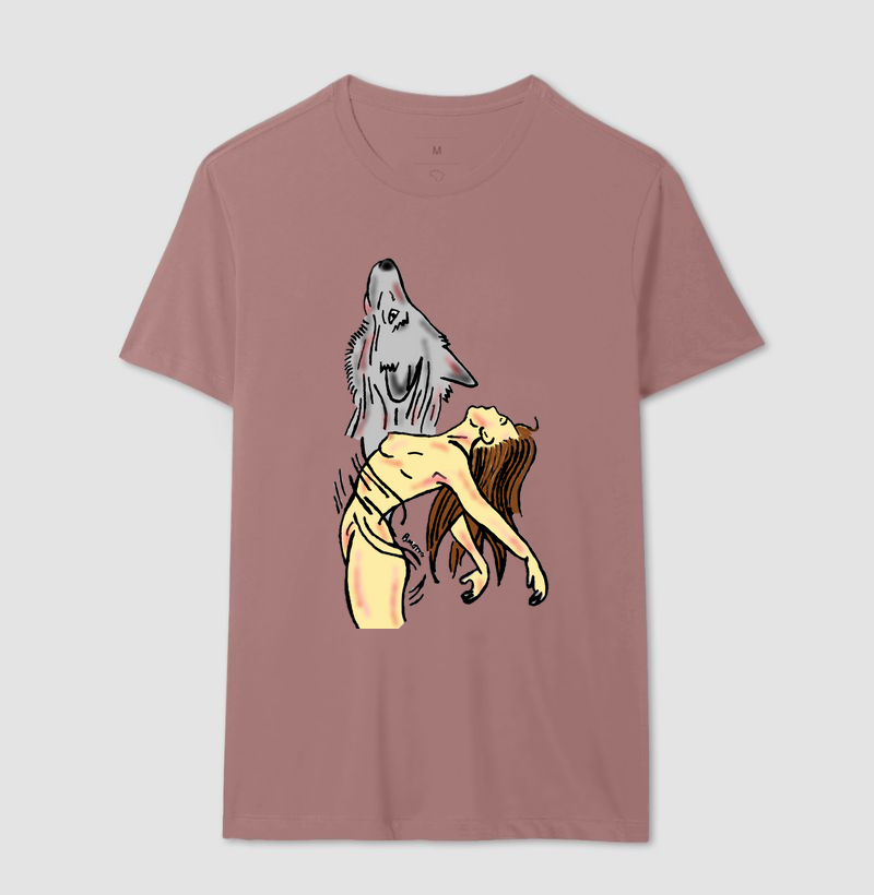 Camisa 14