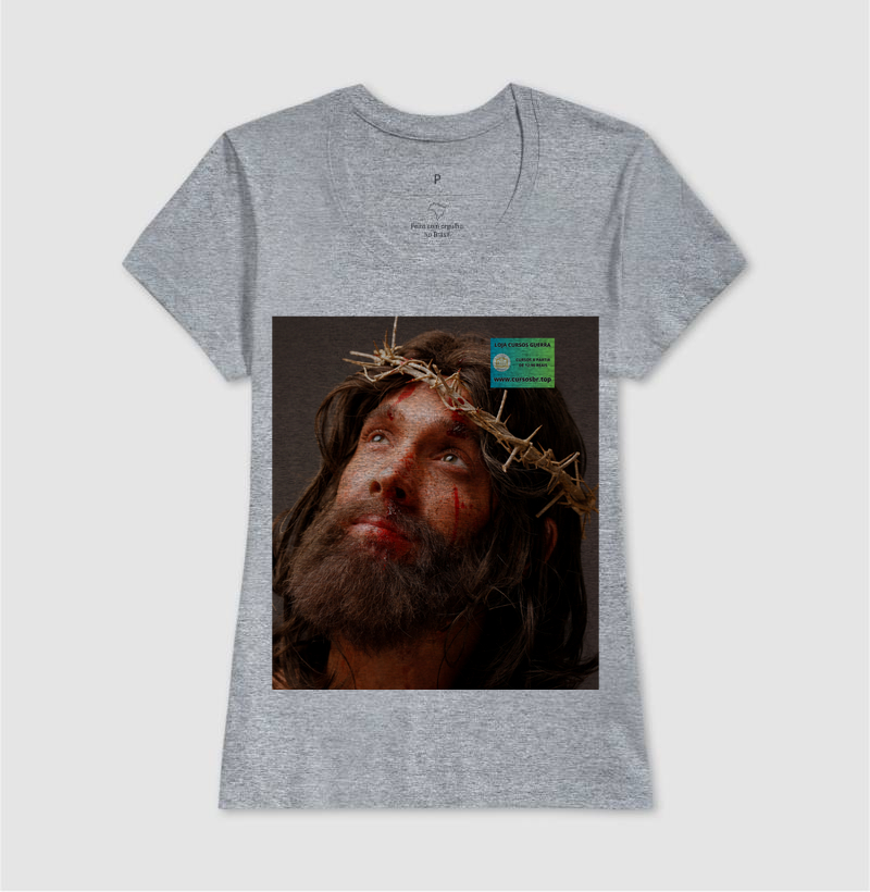 Camisa 15