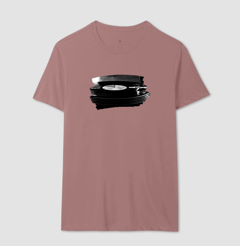Camisa 23