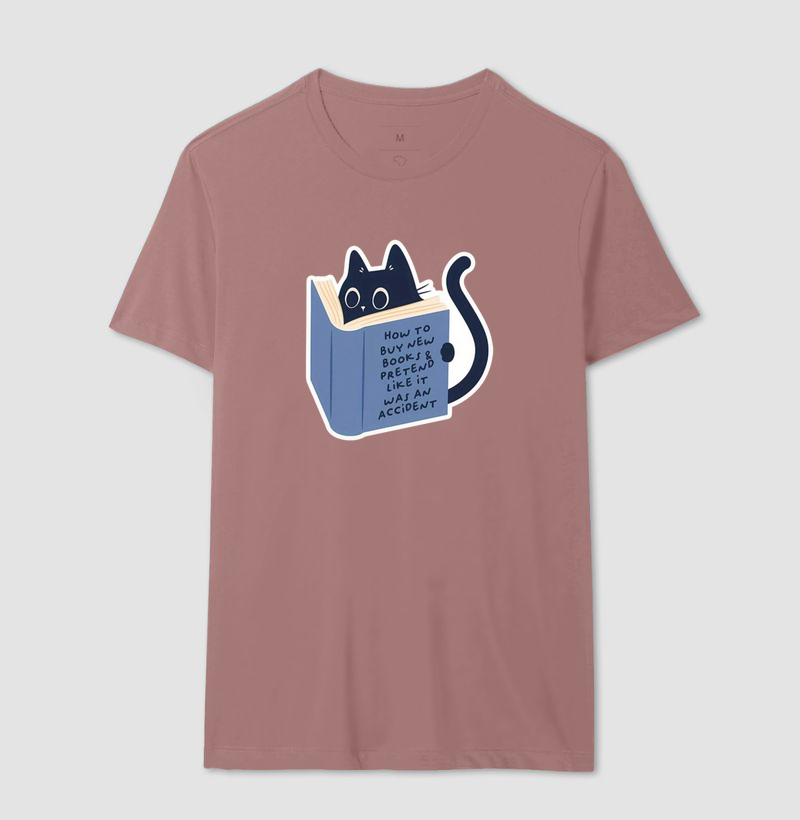 Camisa 18