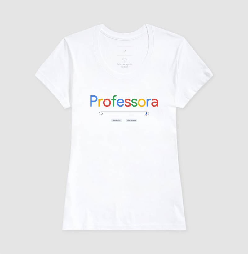Camisa 19