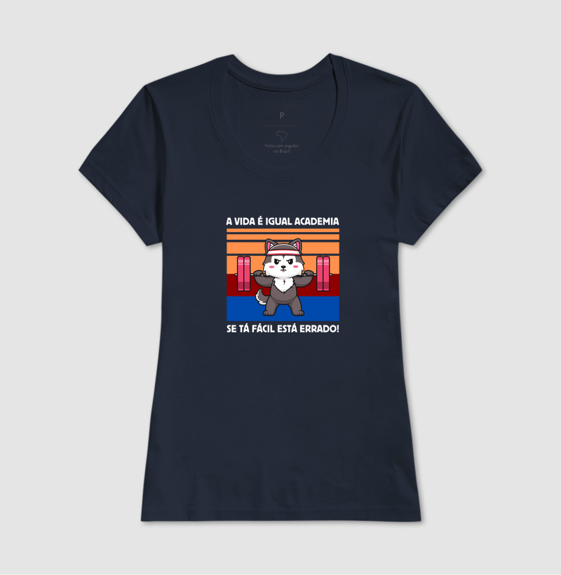 Camisa 28