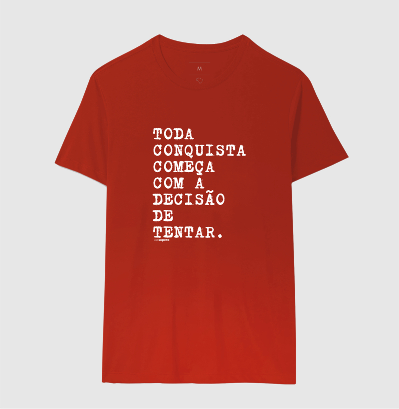 Camisa 24