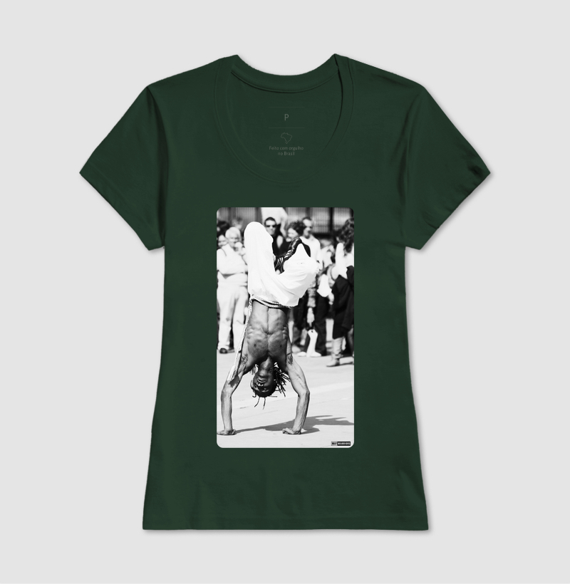 Camisa 14