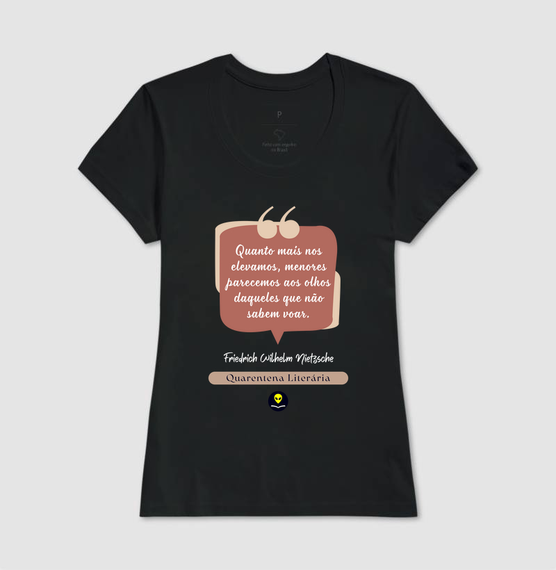 Camisa 18