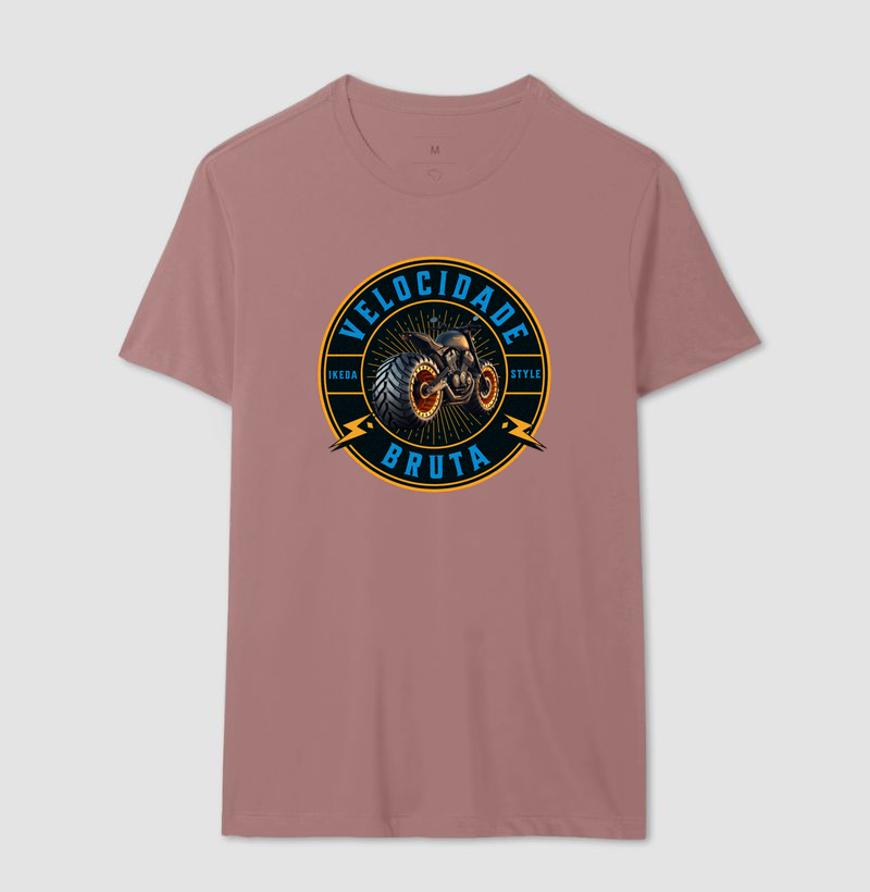 Camisa 18