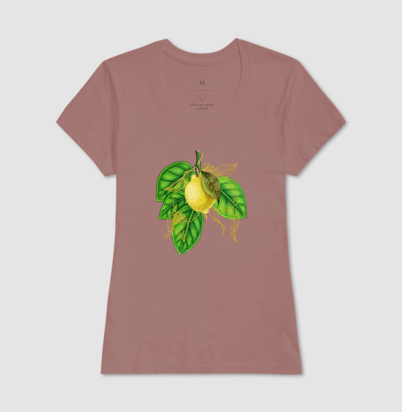 Camisa 18