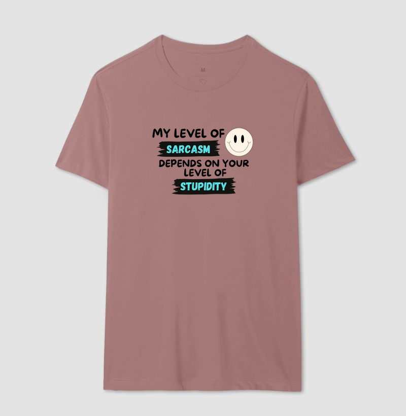 Camisa 14