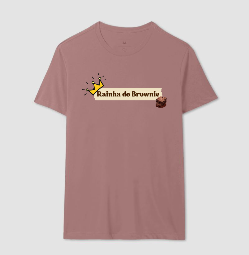 Camisa 18