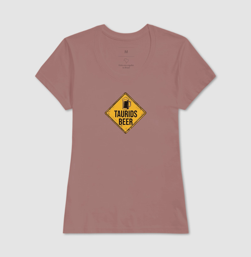 Camisa 19