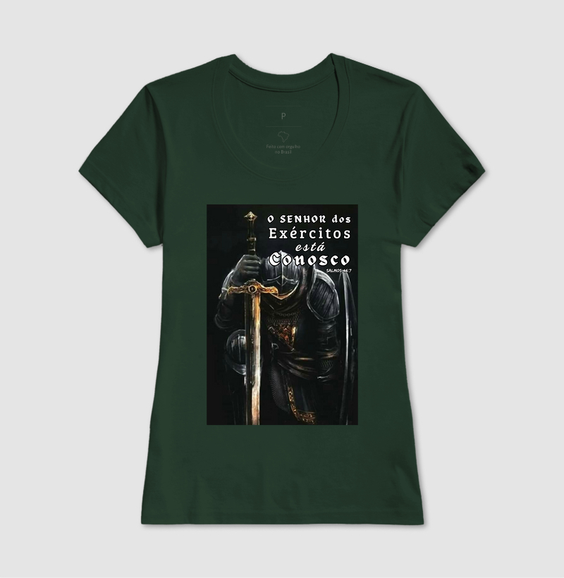 Camisa 15