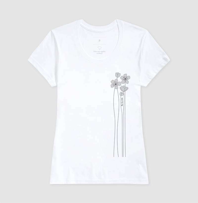 Camisa 14